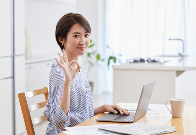了解しました」は敬語じゃない？目上の人に対する正しい使い方｜派遣